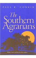 Southern Agrarians