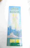 Clairvoyant Investigations (Quest Books)