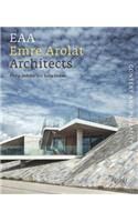 Emre Arolat Architects: Context and Plurality