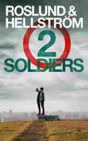 Two Soldiers