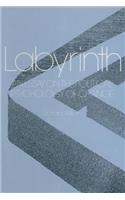 Labyrinth: An Essay on the Political Psychology of Change