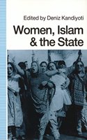 Women, Islam, and the State