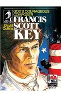 Francis Scott Key