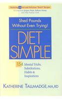 Diet Simple