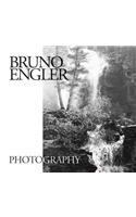 Bruno Engler Photography