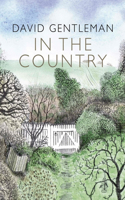 In the Country