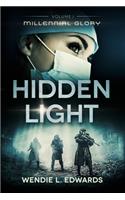 Hidden Light
