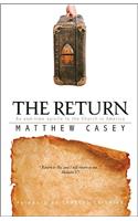 The Return