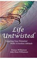 Life Untwisted