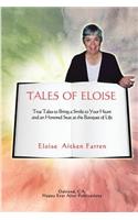Tales of Eloise