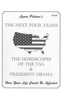 Next Four Years
