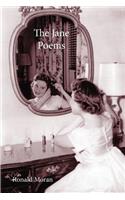 Jane Poems