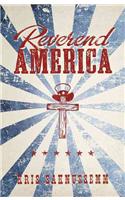 Reverend America
