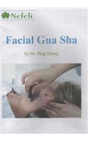 Facial Gua Sha