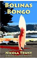 Bolinas Bongo