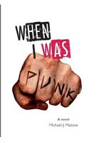 When I Was Punk