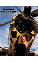 Warbird Pinup Girls