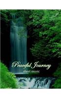 Peaceful Journey
