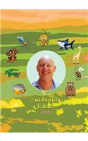 Sunbuddy Fables Book 3