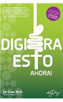 Digiera Esto Ahora!