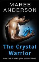 Crystal Warrior