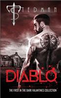 Diablo