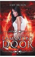 Damnation's Door