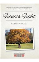 Fiona's Fight