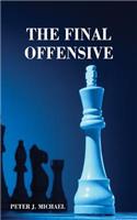 The Final Offensive