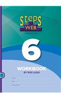 StepsWeb Workbook 6