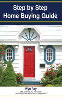 Step by Step Home Buying Guide