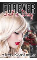 Forever and a Day, Love and Penance Book Three