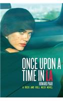 Once Upon a Time in LA