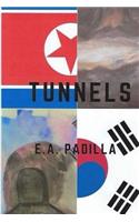 Tunnels