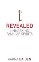Revealed