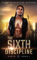Sixth Discipline