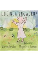 Lucinda Snowdrop
