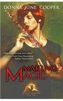 Making Magic