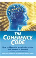Coherence Code