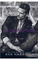 absolution