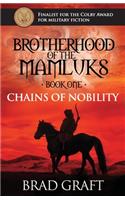 Chains of Nobility