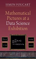 Mathematical Pictures at a Data Science Exhibition