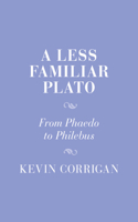 Less Familiar Plato