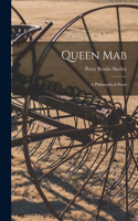 Queen Mab