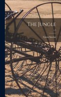 Jungle; c.1