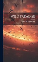 Wild Paradise