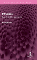 Intrusions