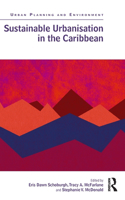 Sustainable Urbanisation in the Caribbean