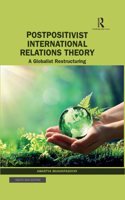 Postpositivist International Relations Theory