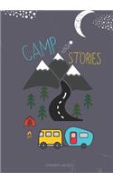 Camp Stories